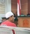 Cemburu Mendengar Korban Sebut Nama Mantan Pacar, Andana Tega Membunuh Silvi