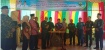 Pemkab Lingga Gelar Musrenbang RKPD Tingkat Kabupaten Lingga