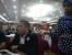 Yuhendri Pimpin DPW Asprindo Kepri 