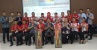 Capella Gelar Kontes Layanan Honda 2019, Untuk Meningkatkan Pelayanan