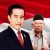 Jokowi akan Tambah Kawasan Ekonomi Khusus Batam