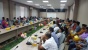 RDP DPRD Kota Batam, Jurado himbau  Para Camat Hentikan Pembagian Sembako Murah