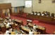 DPRD Kota Batam Gelar Paripurna Terkait Ranperda RPJMD 