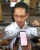 Sudah 18 Kampung Tua Sudah Selesai Diverifikasi 