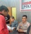 Banyak kasus kriminal terjadi, akibat kurangnya perhatian Orang Tua terhadap Anak