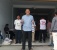 Keluh-kesah masyarakat Kepri yang bikin Richard kembali Calonkan diri di DPD Kepri 