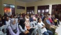 KPU Batam mulai melaksanakan bimtek untuk KPPS dan PPS
