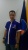 Pantang menyerah tetap semangat untuk membangun Batam