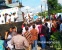 Berbagai Kendala terjadi di beberapa titik TPS di Batam