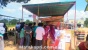 Antusias Warga TPI berbuah kekecewaan karna Golput 