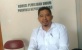 Kekurangan surat suara Pilpres sudah teratasi KPU Kepri