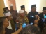 Pemilu 2019 berjalan sesuai keinginan, berkat kerja TNI dan POLRI