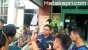 Proses pleno yang Harus terbuka buat publik dan media, Buat hari ini PPK Batuaji 
