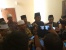 Polda Kepri akan tindak tegas semua pelanggaran yang terjadi selama pemilu 2019