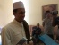 Ketua IPIM himbau selama masa Pemilu, umat antar beragama hidup dengan damai 