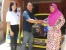Hadiah Promo Dancow Advanced Excelnutri + Tertuju ke warga Tiban 