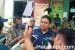 Setelah ah KPU Batam di koordinasi oleh KPU kepri, akan kah awak media bisa meliput proses Rekapitul