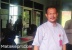 2 hari, Pleno Batuaji baru selesaikan 1 kelurahan 