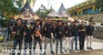 Mengenal Lebih Jauh Cat Semprot Aerosol Samurai Paint