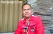 Awas, PPK jangan terpukau, karena hukum selalu memantau