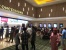 Antusias  penonton lihat Film Avengers 