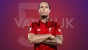 Van Dijk Gantikan Mohamed Salah Sebagai Pemain Terbaik PFA Musin 2018-2019