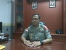 Polda Kepri akan lancarkan Operasi Simpatik 2019 selama 14 hari