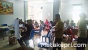 Tambah Satu panel, Herman : ini sudah jumlah Maksimal