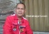 Herman Pesimis Rekapitulasi terselesaikan sampai Batas Waktu 