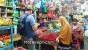 Ramadan semakin Dekat, harga sayuran Ikut meningkatkan