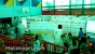 5 hari tersisa, PPK Sekupang baru capai 30 persen