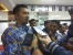 Ombudsman Kepri beri pujian kepada Kantor Imigrasi Batam atas Pelayanan Publik  yang sangat baik