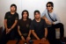 11 Mei, Sheila on 7 akan meriahkan Stadion Tumenggung 