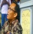 Anggota DPRD Kota Batam, Menanggapi Kosong Obat Di RSUD Embung Fatimah 