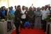 Gedung Baru RSBP Batam Terdiri 8 Lantai Dengan Pelayanan Terkini 