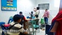 Akhirnya Permasalahan TPS di Batuaji menuju titik temu