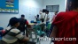 Batu Aji rampung 100 persen tapi Golput sampai 11 persen 