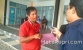 Hingga Batas Waktu, PPK Sei Beduk Lakukan PSU Untuk Satu Kelurahan.