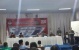 Rekapitulasi Perhitungan Suara Di Undur Besok 