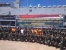 Pangdam I/BB Lepas Prajurit Yonif Raider Khusus 136/TS Bertugas Ke Maluku 
