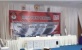 Rapat Pleno Rekapitulasi Terbuka Tingkat KPU Kota Batam, Kembali Ditunda 