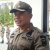 Spanduk Tolak Ex-officio, Satpol PP Mendatangi Kantor BP Batam 