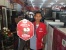 Gratis dua cicilan selama Ramadhan di Home Credit 
