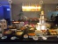 Ingin berbuka Puasa khas Kampung datangi Ibis Style Hotel Batam