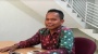 Laporan RT Kelurahan Sei Jodoh, Akan Ditindaklanjuti Bawaslu 