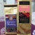 Kopi Mandailing Dikenal Sejak Perang Dunia ke Dua. 