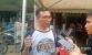 Sagulung dapat tambahan bantuan PPK dari Batu Aji