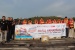 CIMB Niaga dan CIMB Niaga Syariah Layarkan Kapal Ramadan Untuk Masyarkat Pulau Seraya