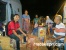 Tersentuh untuk membantu, walau harus menyeberangi Pulau