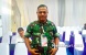 Kapten R Sitinjak: Berharap agar masyarakat bisa bersatu kembali, setelah pemilu